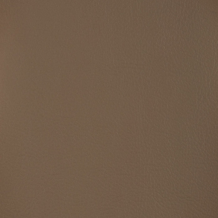 โซฟา 3 ที่นั่ง กว้างไฟฟ้า 2M LS02 NW MMO