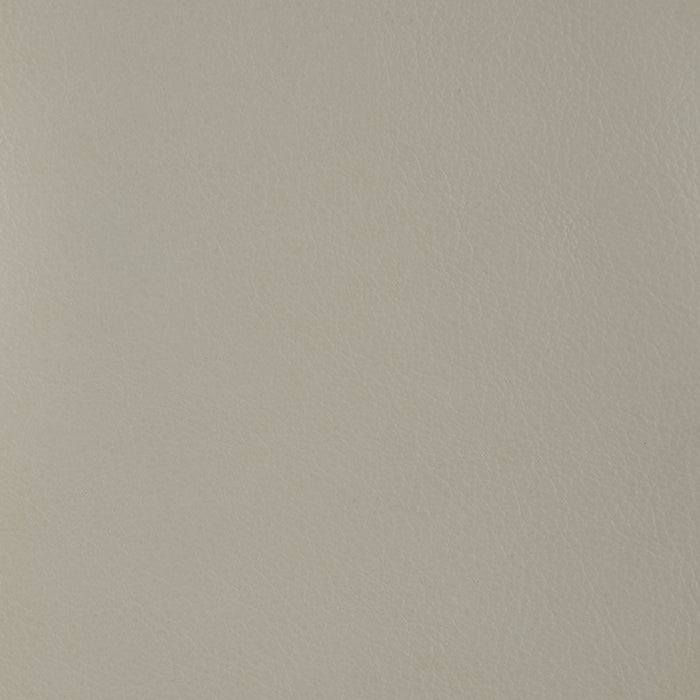 โซฟา 3 ที่นั่ง กว้างไฟฟ้า 2M LS02 NW LMO