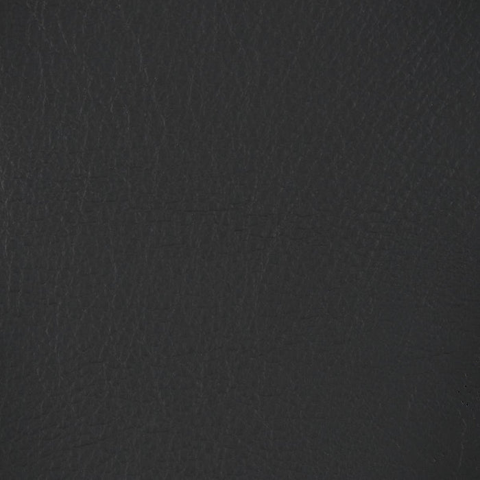 2M ELECTRIC WIDE 3 SEATER SOFA LS02 NW DGY