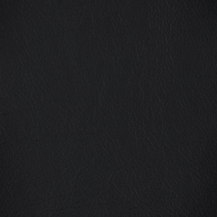 โซฟา 3 ที่นั่ง กว้างไฟฟ้า 2M LS02 NW BK