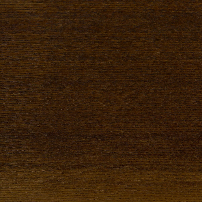 ม้านั่งยามาโตะ 180