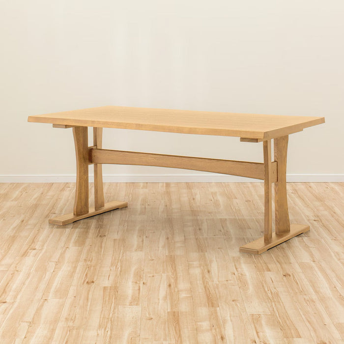 DT ยามาโตะ 160 NA