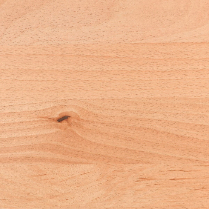 DT N COLLECTION T-06U 180 NA