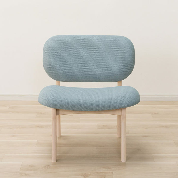 1P CHAIR RELAX WIDE2 SD-NSF WW/TBL