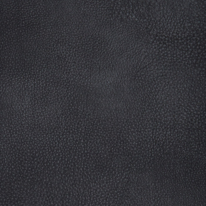 โซฟา 2M ELECTRIC 3P LS02 PEY DGY