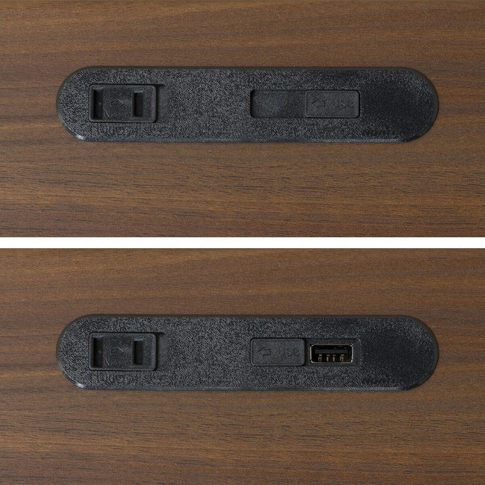 ADJUSTABLE BED NS002 S LEG MBR2