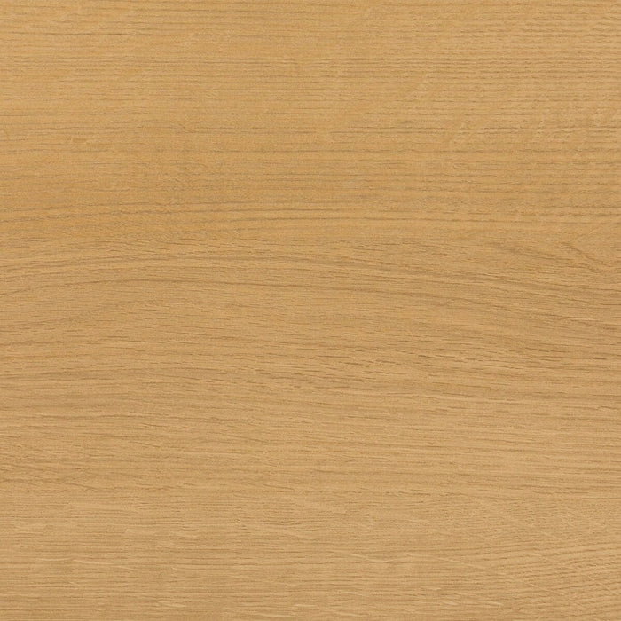 ADJUSTABLE BED NS002 S DR LBR3