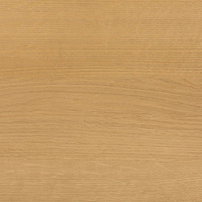 ADJUSTABLE BED NS001 S ST LBR3