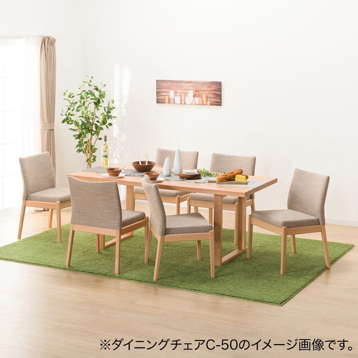 DT N COLLECTION T-06U 180 NA