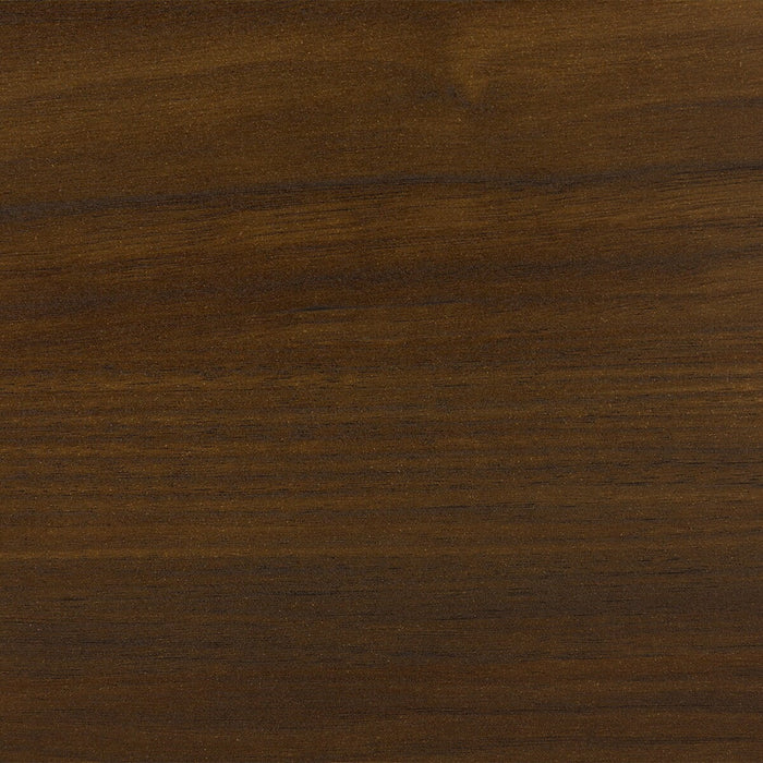 ADJUSTABLE BED NS002 S LEG MBR2