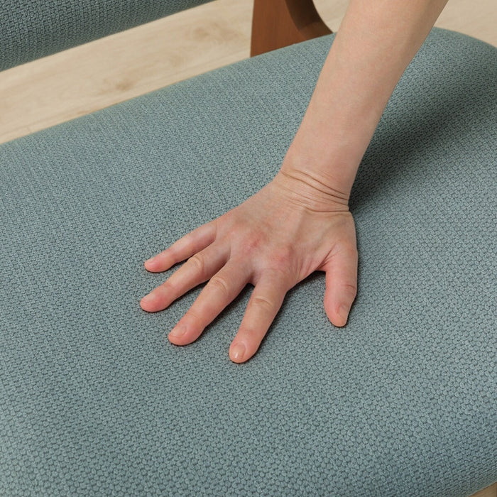 1P CHAIR RELAX WIDE2 SD-NSF MBR/TBL