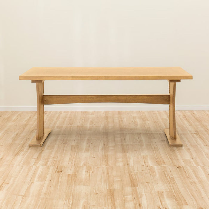 DT ยามาโตะ 160 NA