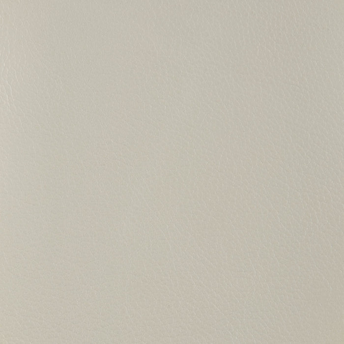 โซฟา 3 ที่นั่ง กว้างไฟฟ้า 2M LS02 NW LBE