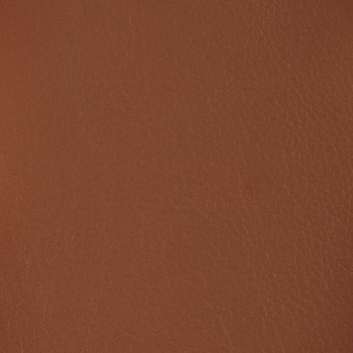 2M ELECTRIC 3P โซฟา LS02 NW BR