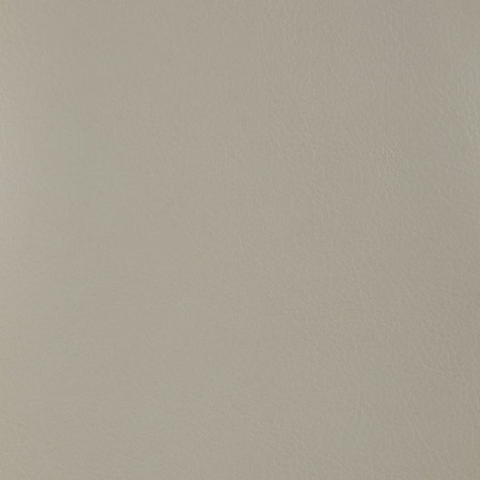 2M โซฟาไฟฟ้า 3P LS02 NW LMO