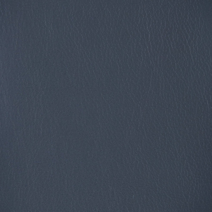 2M ELECTRIC 3P โซฟา LS02 NW DBL