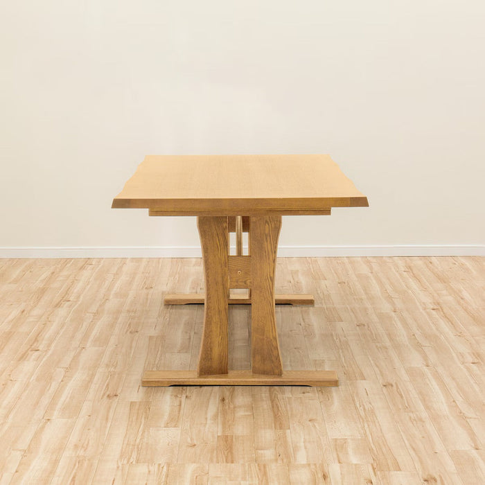 DT ยามาโตะ 160 NA