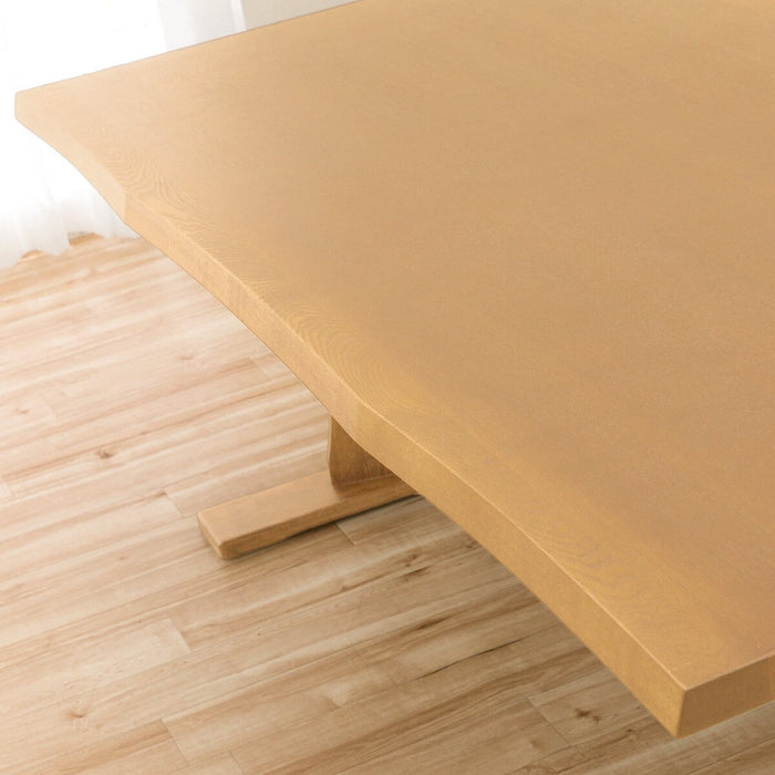 DT ยามาโตะ 160 NA