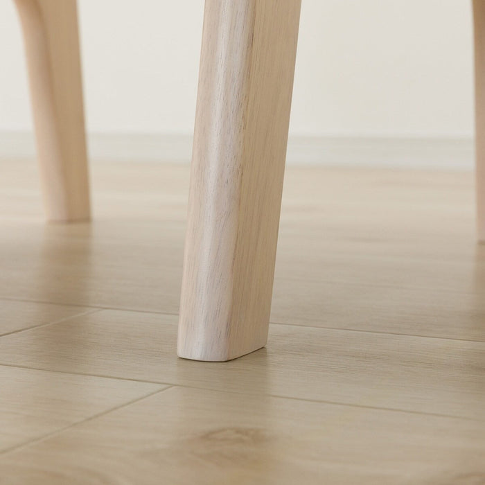 1P CHAIR RELAX WIDE2 SD-NSF WW/GY