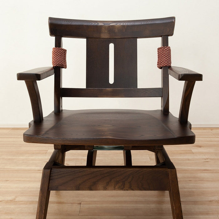 DC YAMATO สวิงไม้ DBR