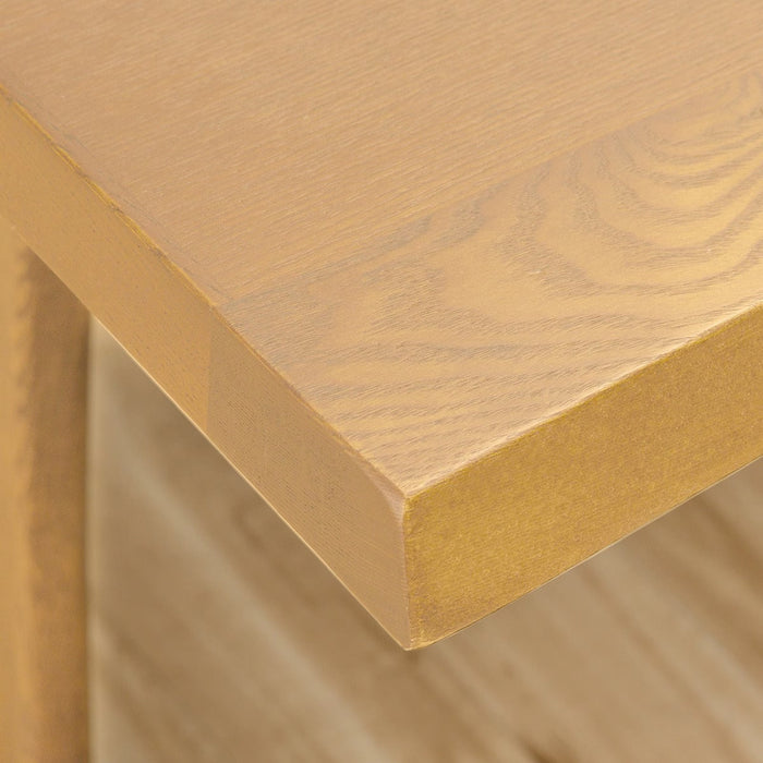 DT ยามาโตะ 160 NA