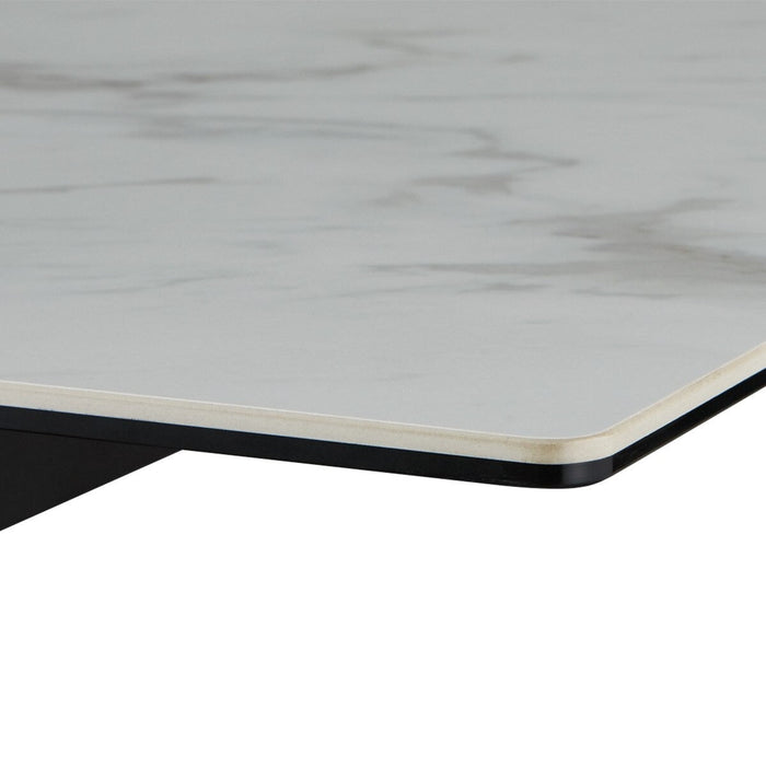 CERAMIC EXT DT 140/179 WH CERAL TJ