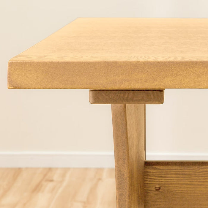 DT ยามาโตะ 160 NA