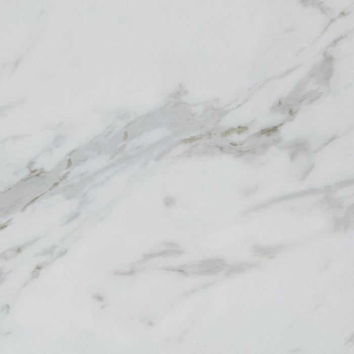 CERAMIC EXT DT 140/179 WH CERAL TJ