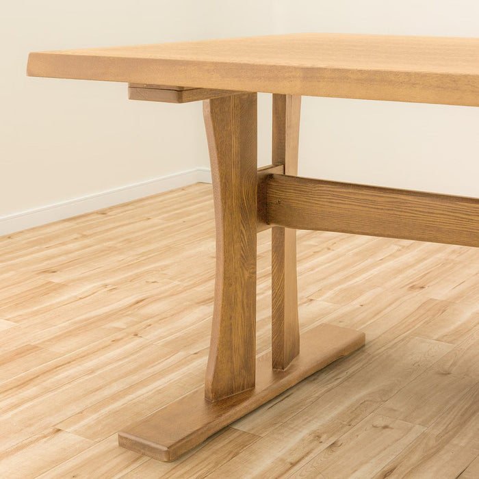 DT ยามาโตะ 160 NA