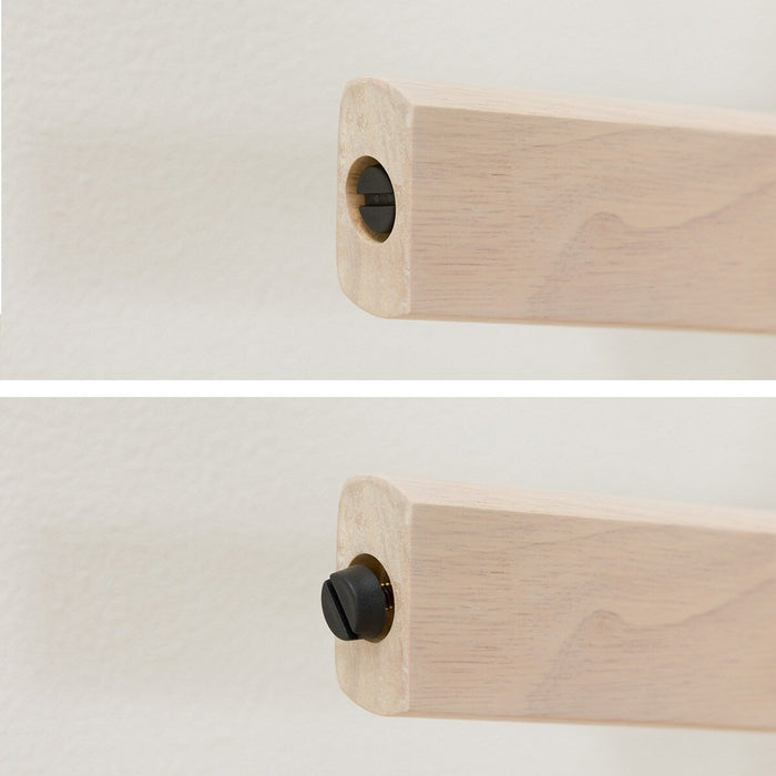 1P CHAIR RELAX WIDE2 SD-NSF WW/LGY