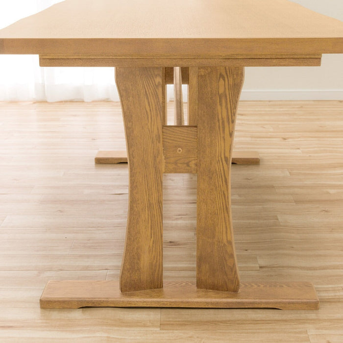 DT ยามาโตะ 160 NA