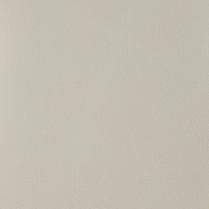 2M โซฟาไฟฟ้า 3P LS02 NW LBE