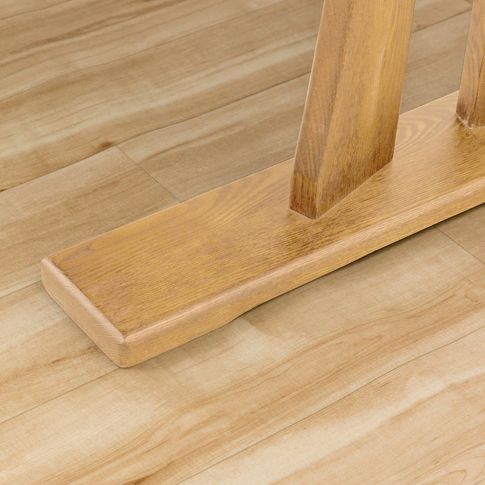 DT ยามาโตะ 160 NA