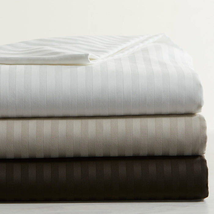 BOX SHEET38 NHOTEL3 LMO S