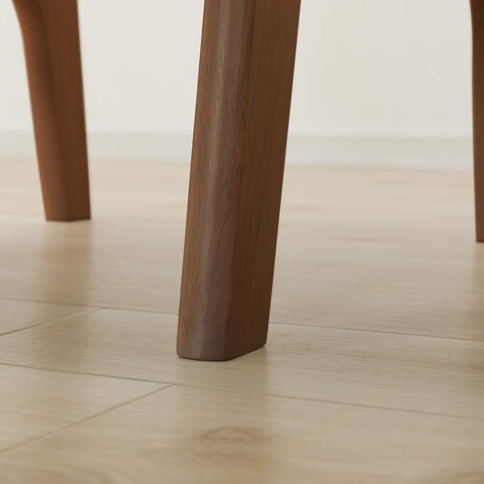 1P CHAIR RELAX WIDE2 NS MBR/BK