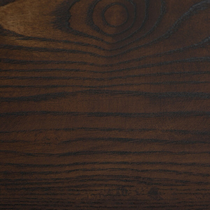 DC YAMATO สวิงไม้ DBR