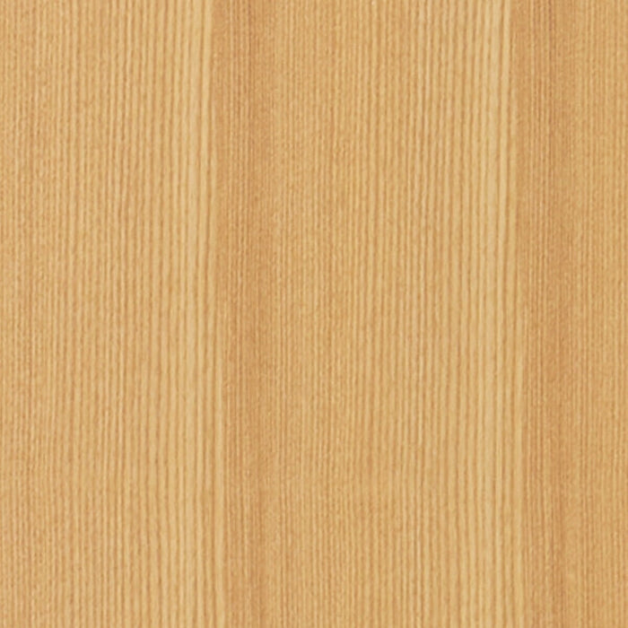 DT ยามาโตะ 160 NA