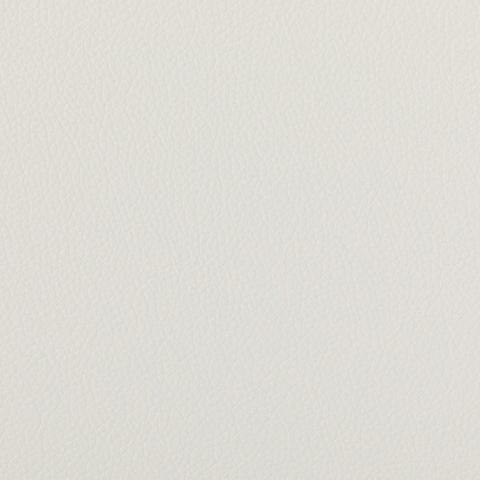 1P CHAIR RELAX WIDE2 NS MBR/WH