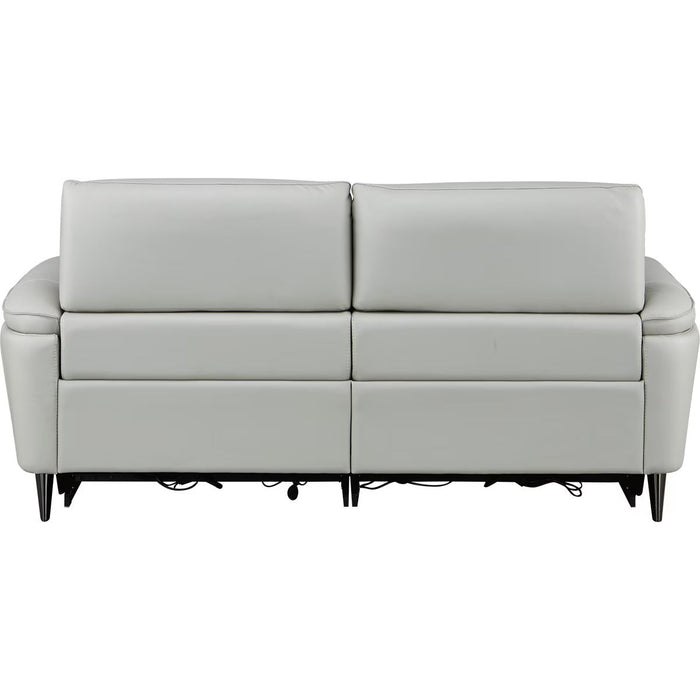 2M โซฟาไฟฟ้า 3P LS02 NW LBE