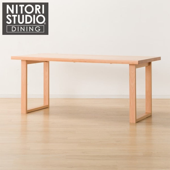DT N COLLECTION T-06U 165 NA