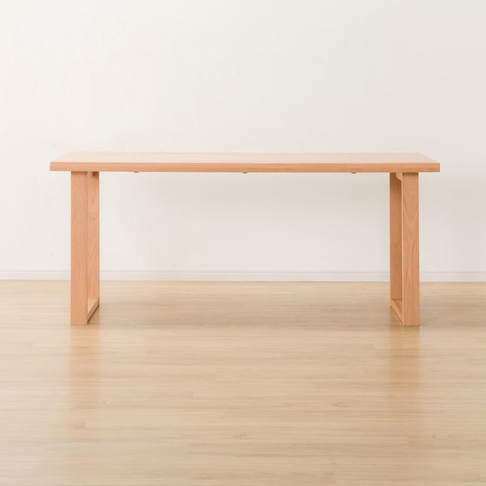 DT N COLLECTION T-06U 165 NA