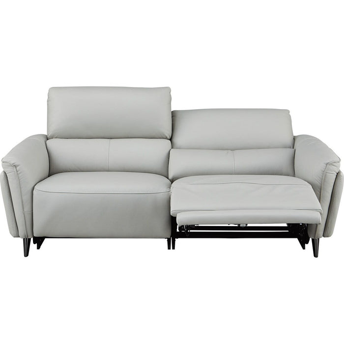 2M โซฟาไฟฟ้า 3P LS02 NW LBE