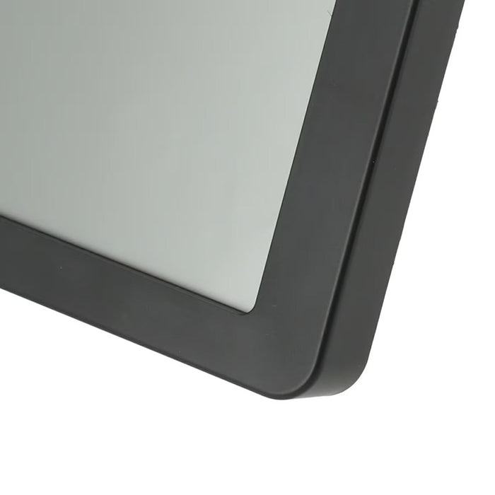 นาฬิกาดิจิตอล CLARK-BK(S5021BK)