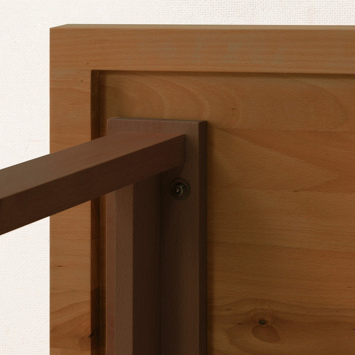 DT N COLLECTION T-06U 135 MBR