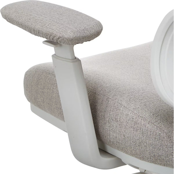 OFFICECHAIR OC707 POKETCOIL BE