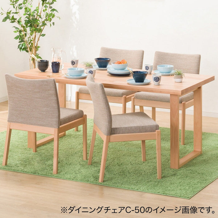 DT N COLLECTION T-06U 165 NA