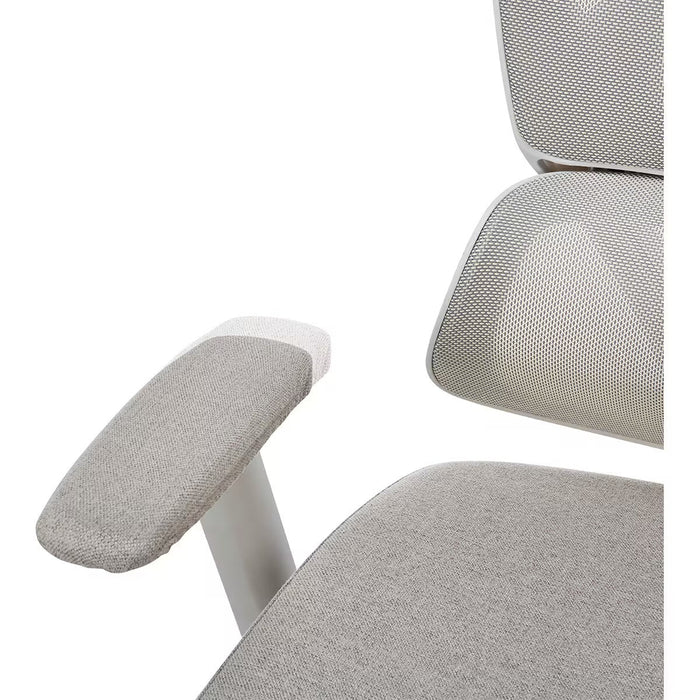 OFFICECHAIR OC707 POKETCOIL BE