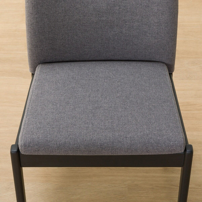 DC N COLLECTION C-50 BK/NSF-MGY