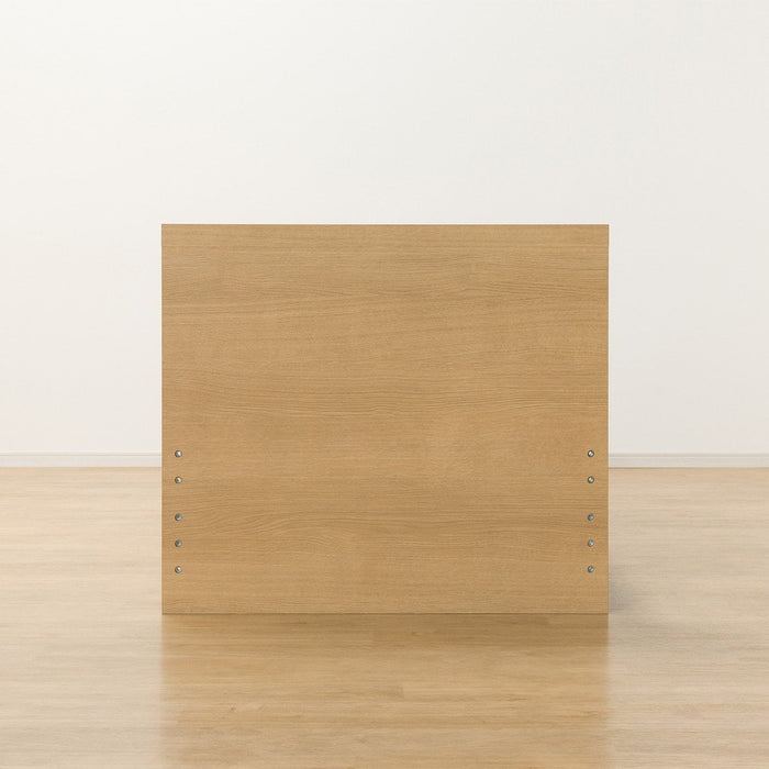 ADJUSTABLE BED NS001 S LEG LBR3