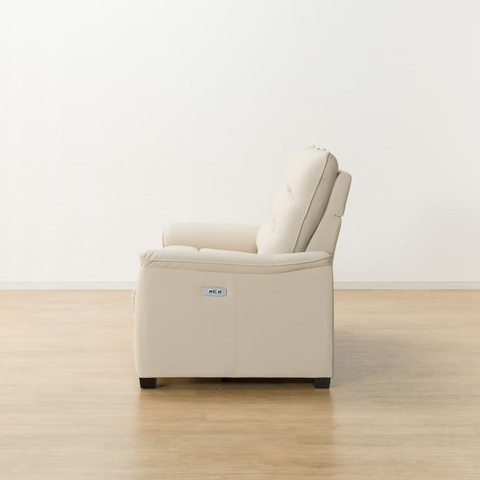 โซฟาไฟฟ้า 2P N-BELIEVA 3 N-SHIELD BE